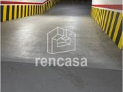 Inmueble en Alquiler en Lleida