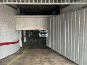 Inmueble en Alquiler en Lleida