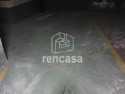 Inmueble en Alquiler en Lleida