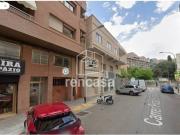 Inmueble en Alquiler en Lleida