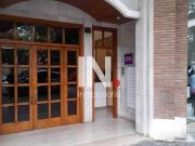 Inmueble en Alquiler en Lleida