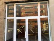 Inmueble en Alquiler en Lleida