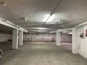 Inmueble en Alquiler en Lleida