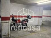 Inmueble en Alquiler en Lleida