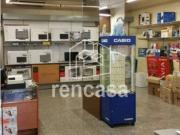 Inmueble en Alquiler en Lleida