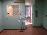 Inmueble en Alquiler en Lleida Inmueble en Alquiler en Lleida