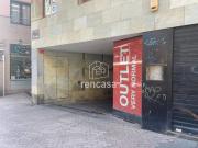 Inmueble en Alquiler en Lleida