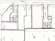 Inmueble en Alquiler en Lleida