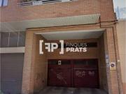 Inmueble en Alquiler en Lleida
