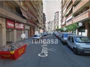 Inmueble en Alquiler en Lleida