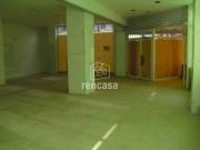 Inmueble en Alquiler en Lleida