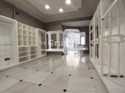 Inmueble en Alquiler en Lleida