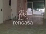 Inmueble en Alquiler en Lleida