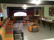 Inmueble en Alquiler en Lleida