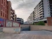 Inmueble en Alquiler en Lleida