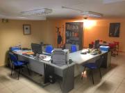 Inmueble en Alquiler en Lleida