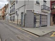 Inmueble en Alquiler en Llíria