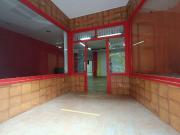 Inmueble en Alquiler en Llíria