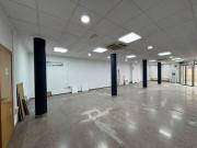 Inmueble en Alquiler en Llíria