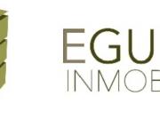 Inmueble en Alquiler en Llodio Laudio