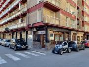 Inmueble en Alquiler en Llodio Laudio