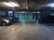 Inmueble en Alquiler en Lloret de Mar