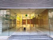 Inmueble en Alquiler en Logroño