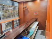 Inmueble en Alquiler en Logroño