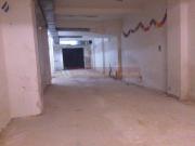 Inmueble en Alquiler en Logroño