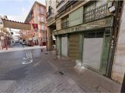 Inmueble en Alquiler en Logroño