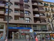 Inmueble en Alquiler en Logroño