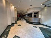 Inmueble en Alquiler en Logroño