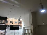 Inmueble en Alquiler en Logroño