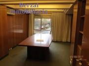 Inmueble en Alquiler en Logroño