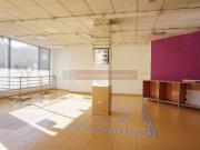 Inmueble en Alquiler en Logroño Inmueble en Alquiler en Logroño