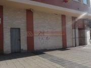 Inmueble en Alquiler en Logroño Inmueble en Alquiler en Logroño