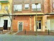 Inmueble en Alquiler en Logroño