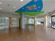 Inmueble en Alquiler en Logroño