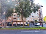 Inmueble en Alquiler en Logroño