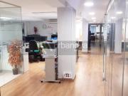 Inmueble en Alquiler en Logroño