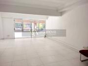 Inmueble en Alquiler en Logroño Inmueble en Alquiler en Logroño