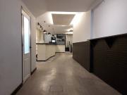 Inmueble en Alquiler en Logroño