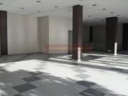 Inmueble en Alquiler en Logroño