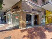 Inmueble en Alquiler en Logroño