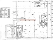 Inmueble en Alquiler en Logroño