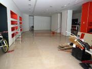 Inmueble en Alquiler en Logroño