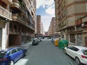 Inmueble en Alquiler en Logroño