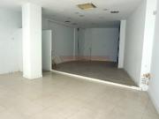 Inmueble en Alquiler en Logroño Inmueble en Alquiler en Logroño