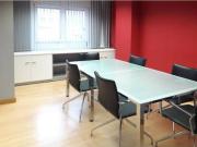 Inmueble en Alquiler en Logroño