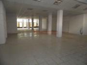 Inmueble en Alquiler en Logroño Inmueble en Alquiler en Logroño